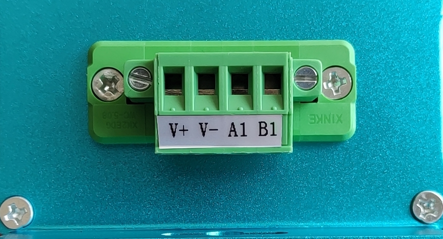 核电厂六氟化硫探测器SF6+O2气体探测器