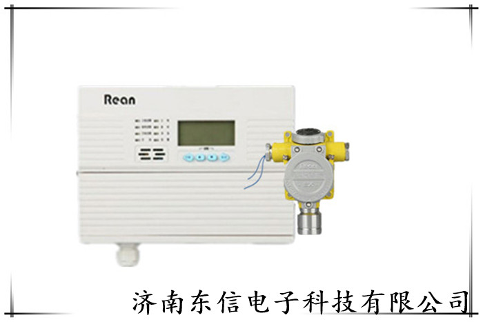 有毒气体报警器是哪个厂家好