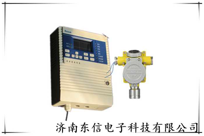 红外式六氟化硫露点分析仪